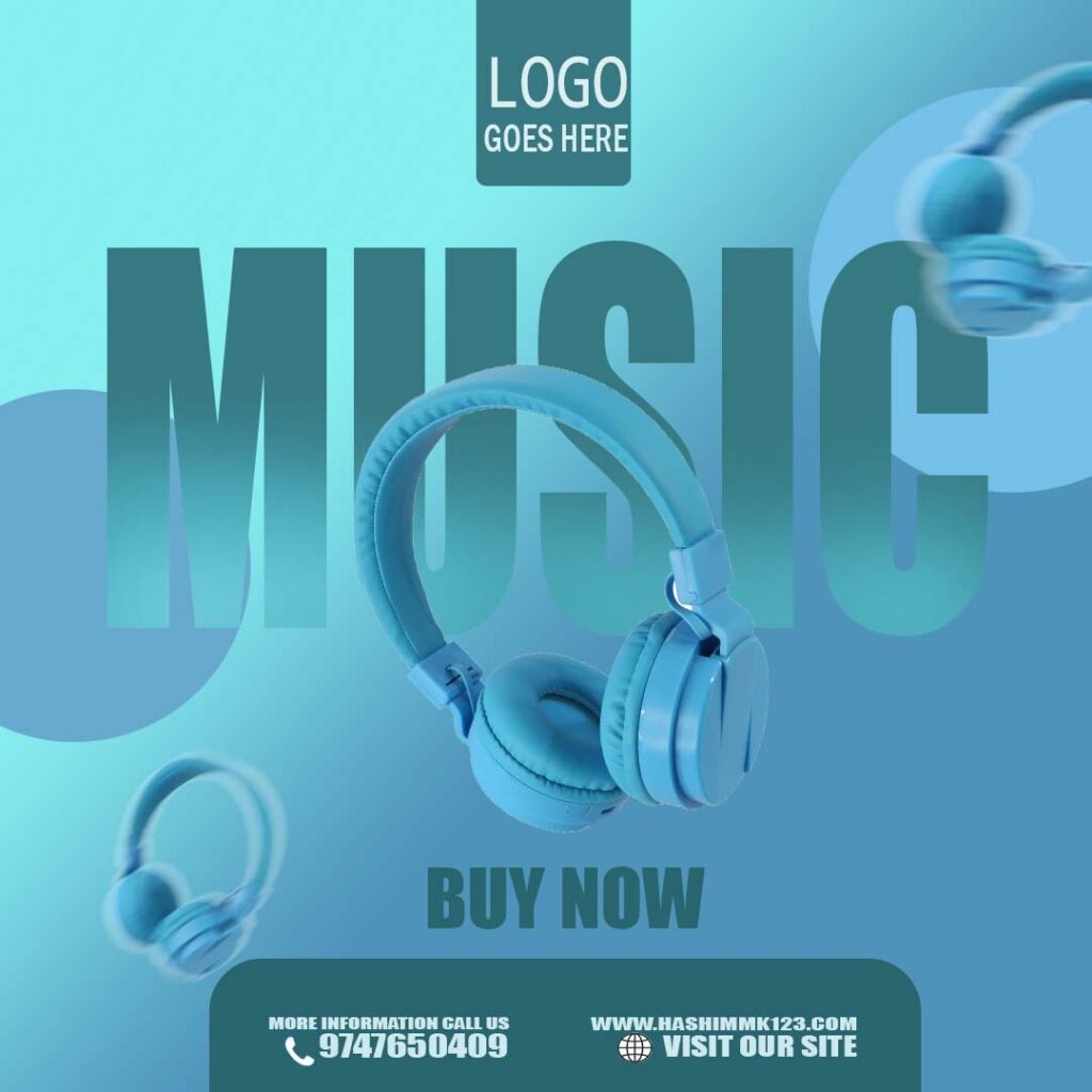 WhatsApp Image 2025-10-09 at 12.23.18 PM