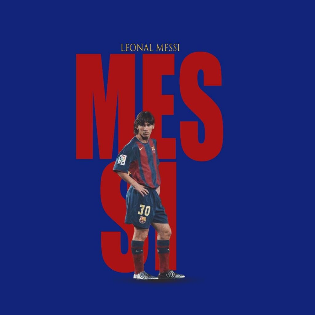 WhatsApp Image 2025-10-16 at 11.02.23 AM (1)