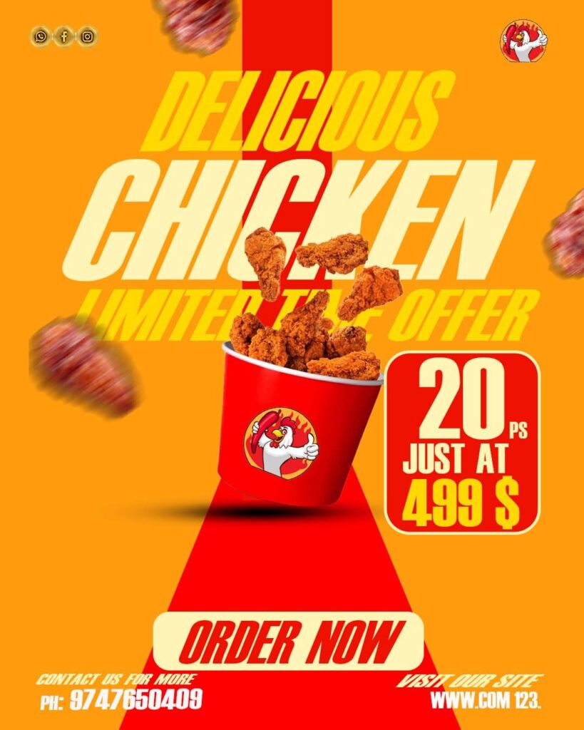 WhatsApp Image 2025-11-27 at 12.34.32 PM